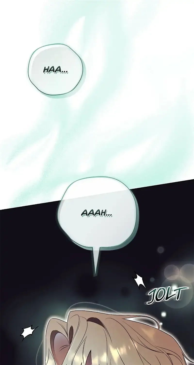 How To Reject My Obsessive Ex-Husband Chapter 28 page 53