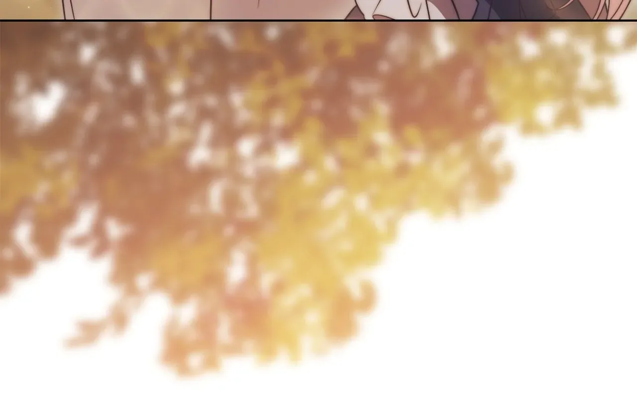 How To Reject My Obsessive Ex-Husband Chapter 29 page 40