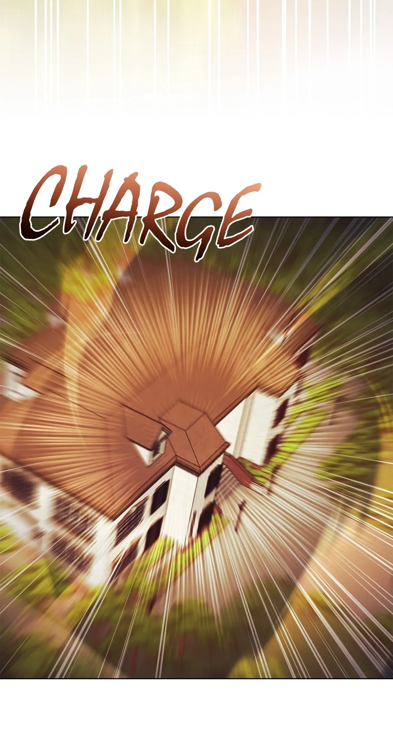 How To Reject My Obsessive Ex-Husband Chapter 29 page 30