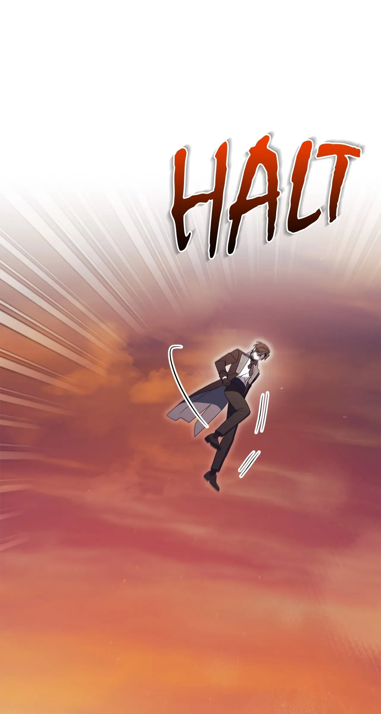 How To Reject My Obsessive Ex-Husband Chapter 29 page 31