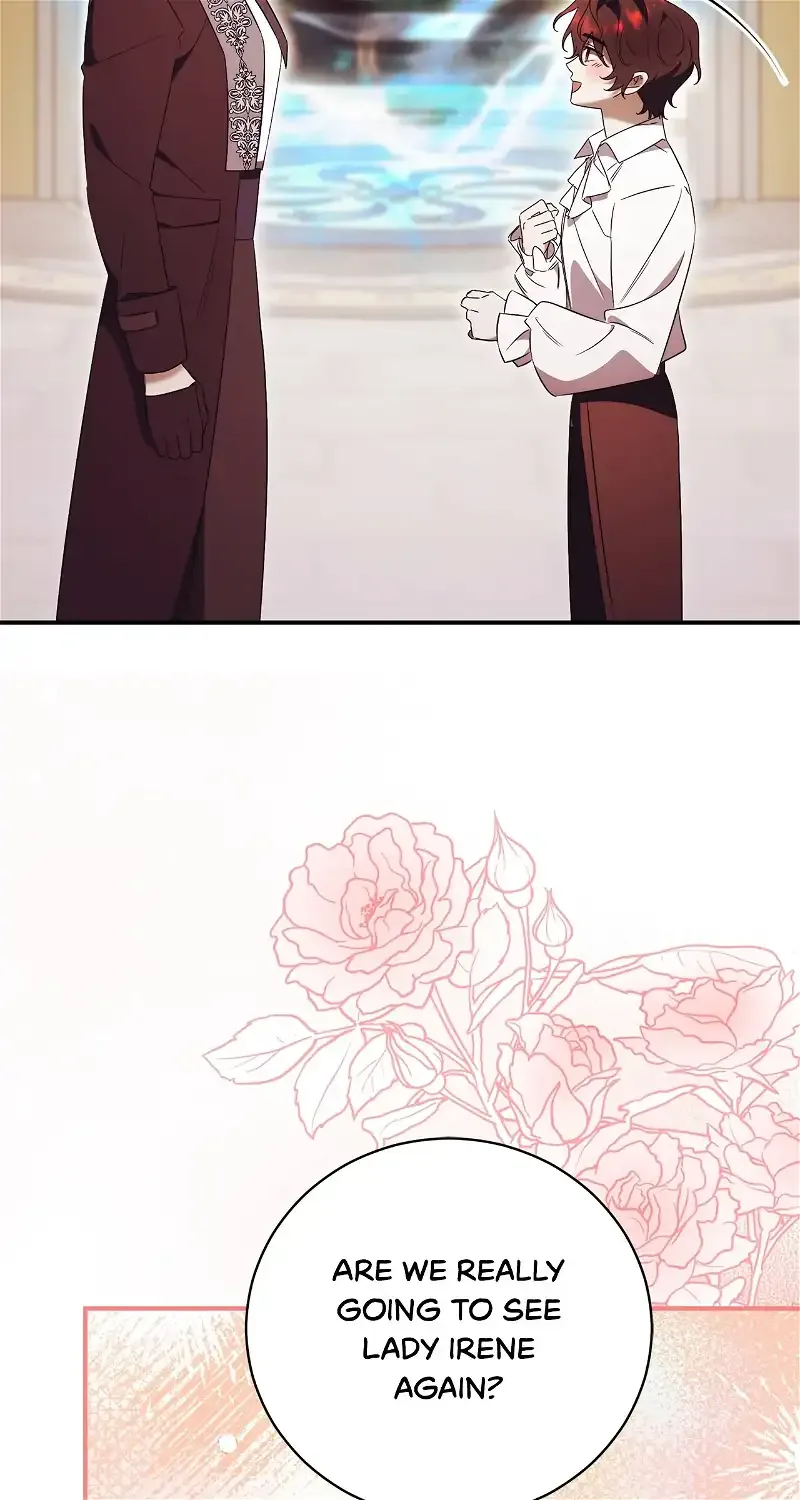 How To Reject My Obsessive Ex-Husband Chapter 28 page 82