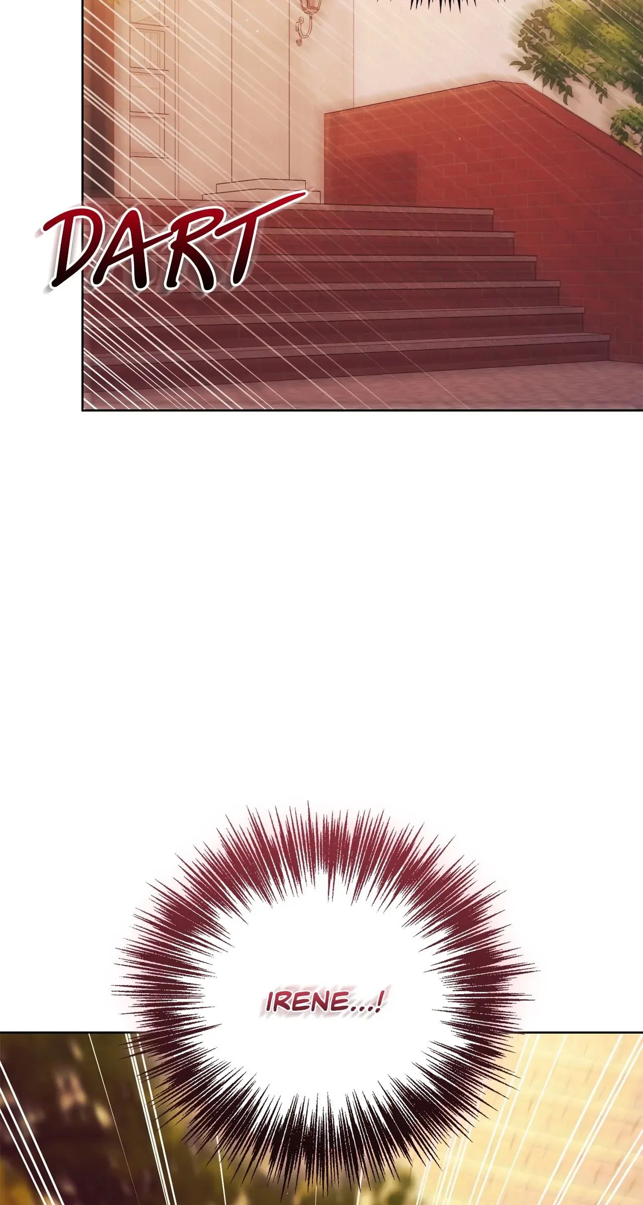 How To Reject My Obsessive Ex-Husband Chapter 29 page 35