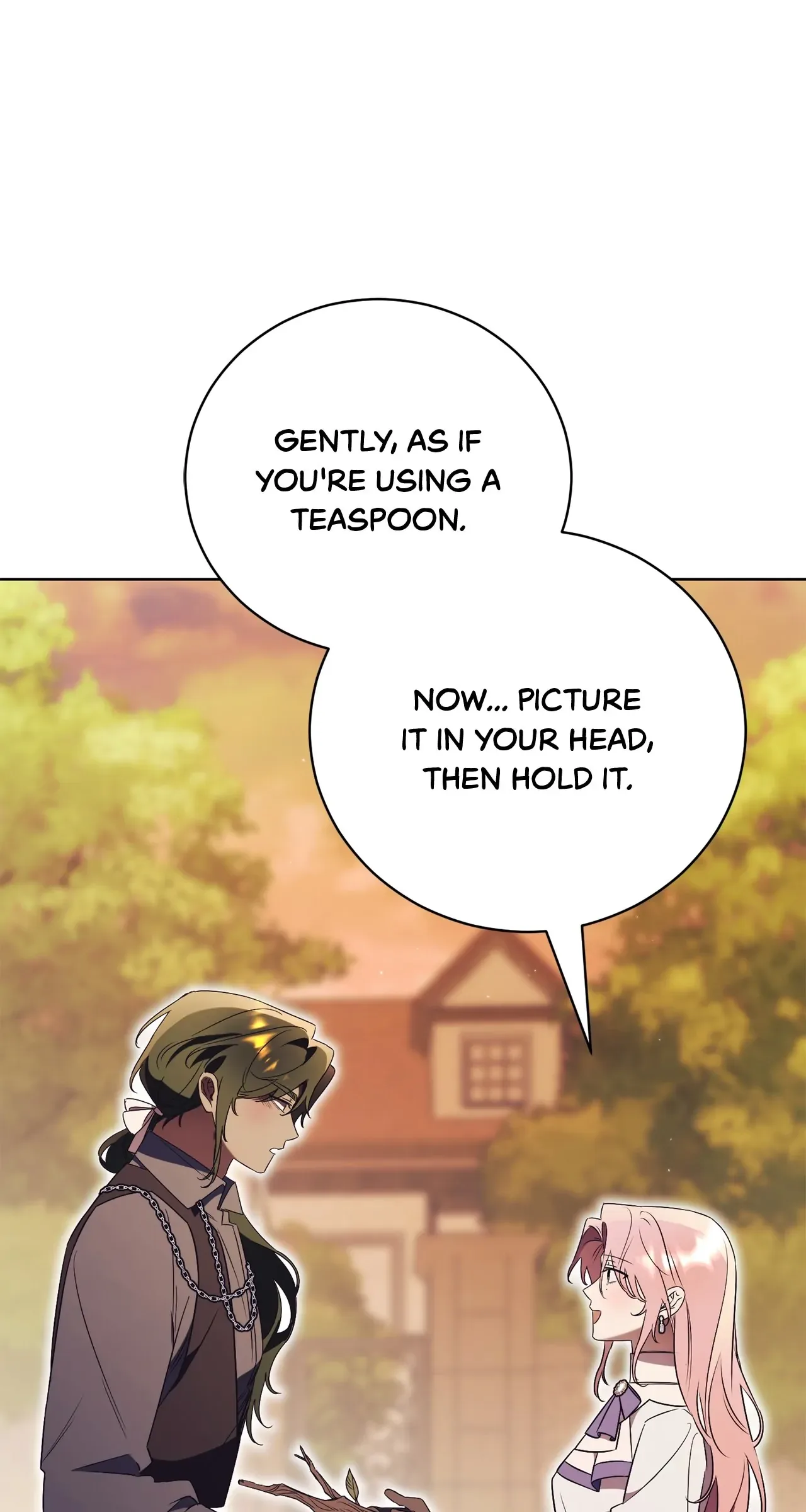 How To Reject My Obsessive Ex-Husband Chapter 29 page 41