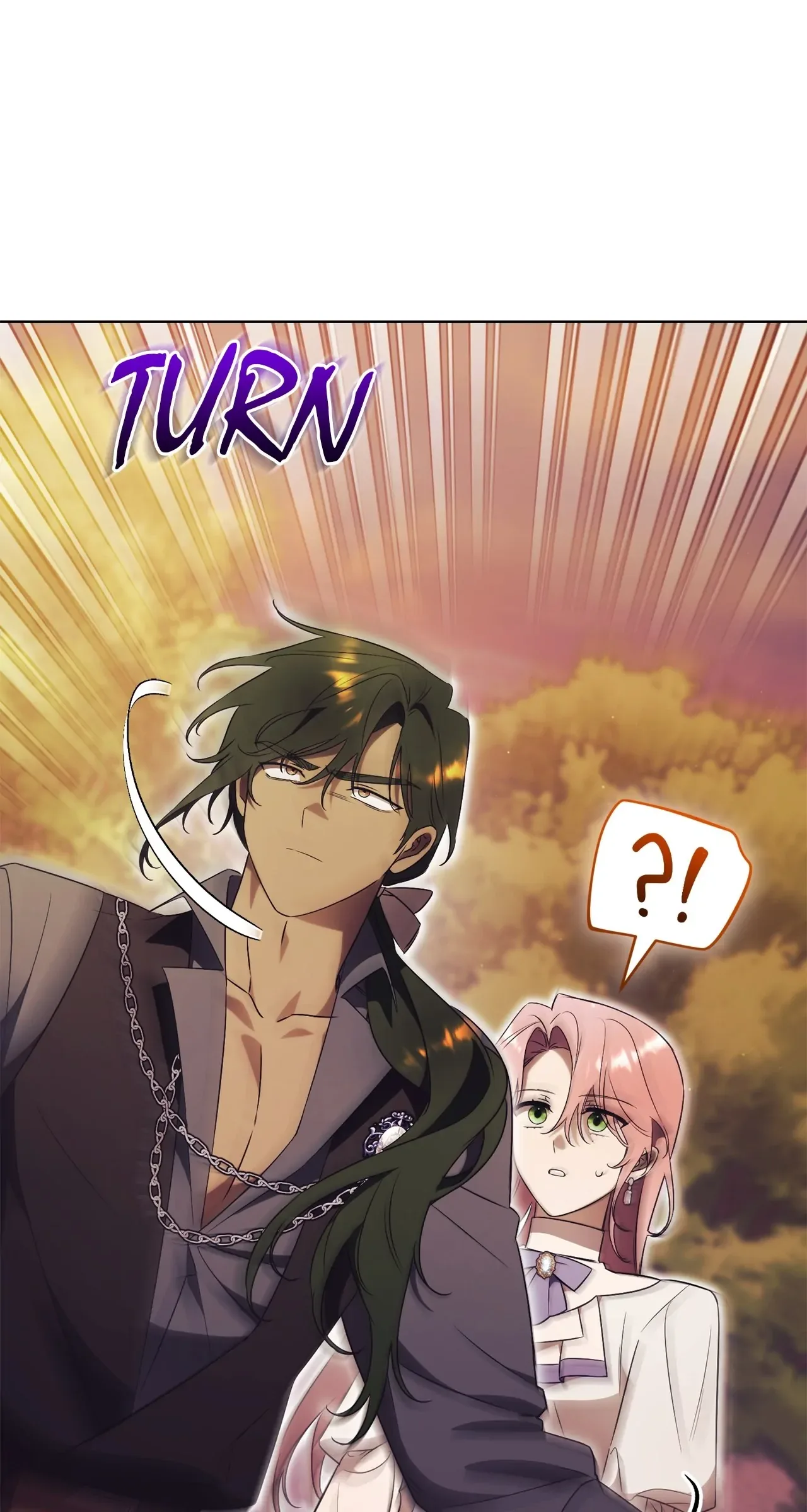 How To Reject My Obsessive Ex-Husband Chapter 29 page 50