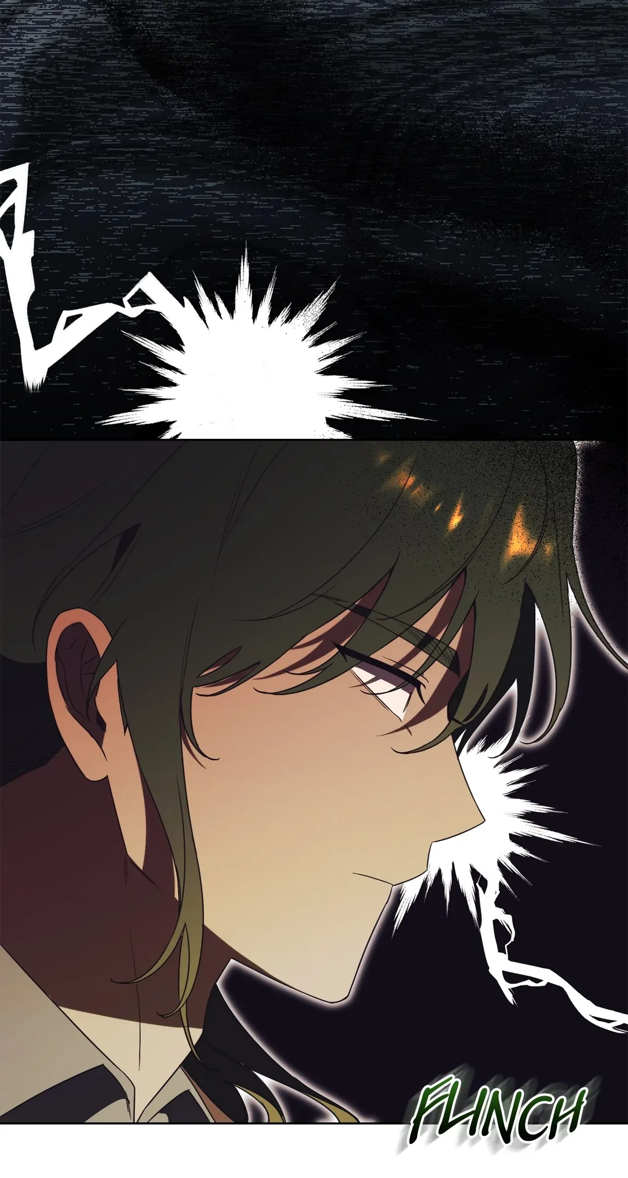 How To Reject My Obsessive Ex-Husband Chapter 29 page 48