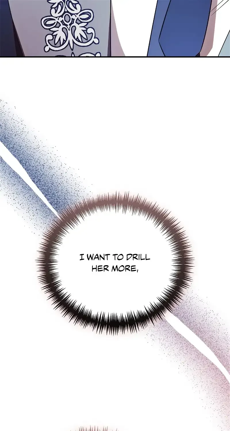 How To Reject My Obsessive Ex-Husband Chapter 28 page 73