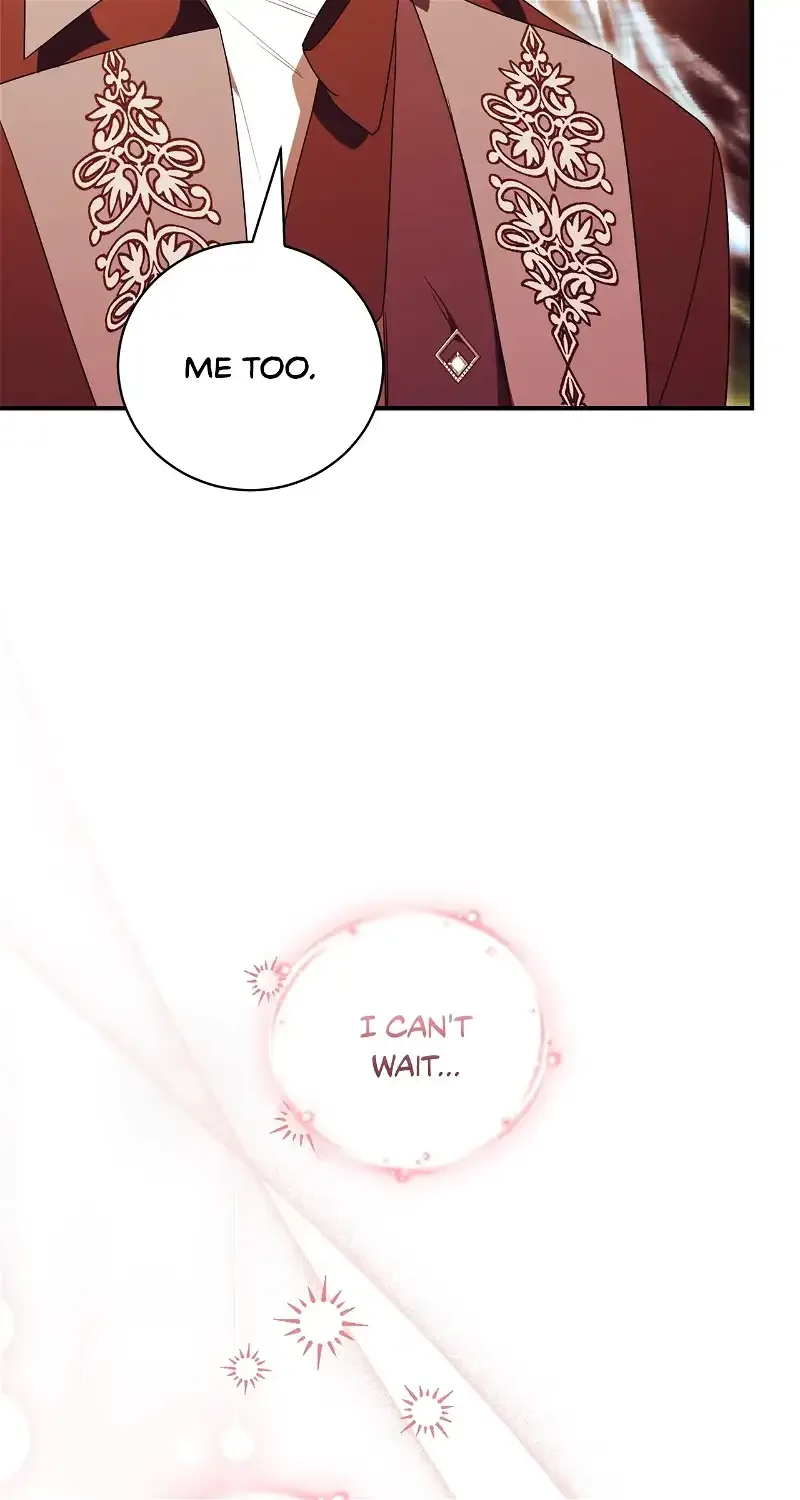 How To Reject My Obsessive Ex-Husband Chapter 28 page 85