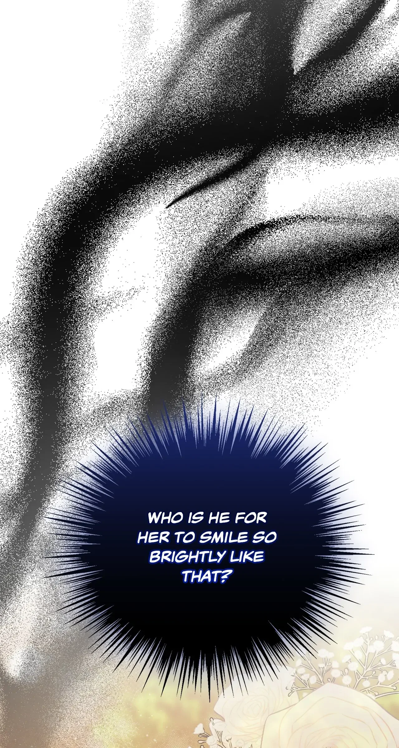 How To Reject My Obsessive Ex-Husband Chapter 29 page 46