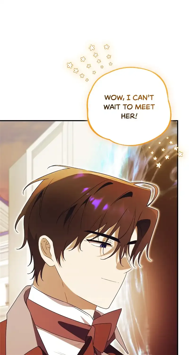 How To Reject My Obsessive Ex-Husband Chapter 28 page 84