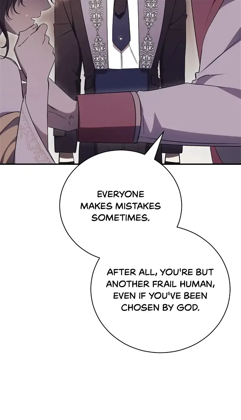 How To Reject My Obsessive Ex-Husband Chapter 28 page 71