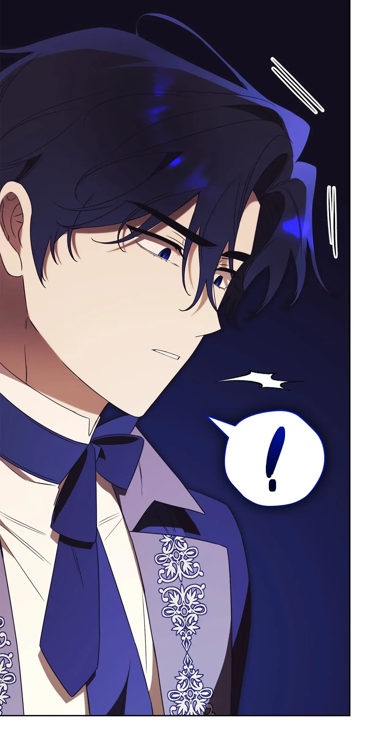 How To Reject My Obsessive Ex-Husband Chapter 29 page 53