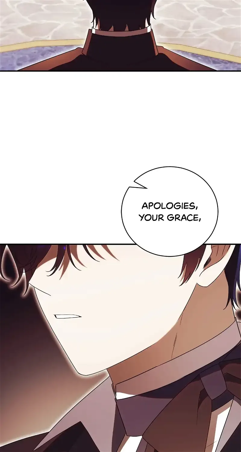 How To Reject My Obsessive Ex-Husband Chapter 28 page 94