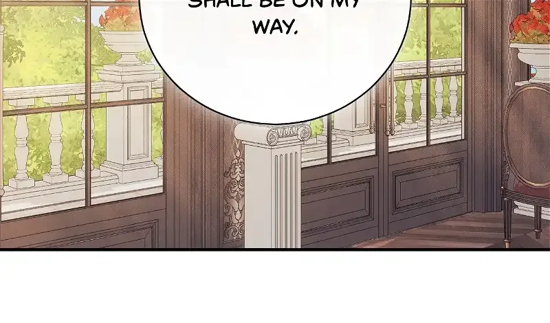How To Reject My Obsessive Ex-Husband Chapter 28 page 77