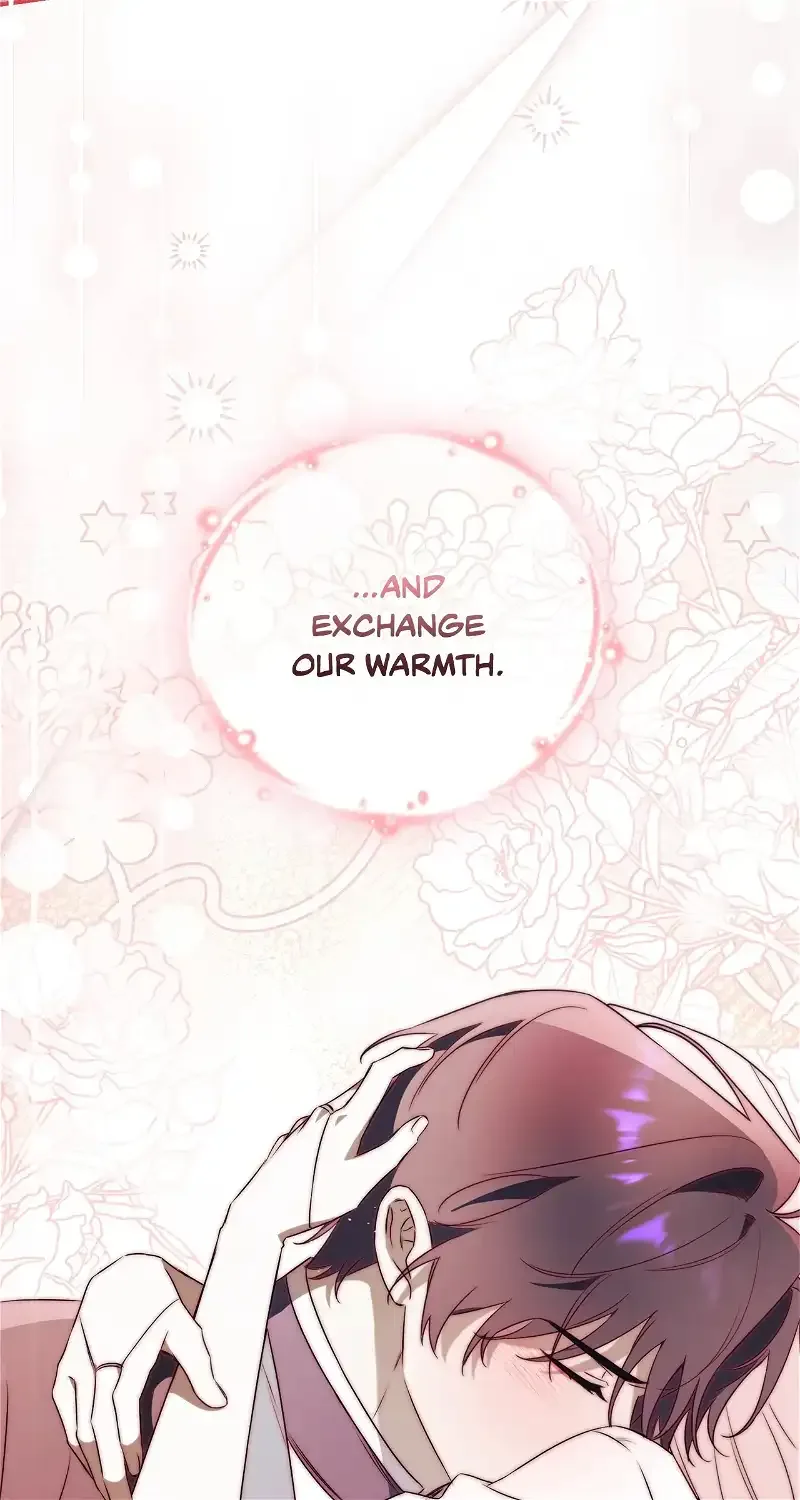 How To Reject My Obsessive Ex-Husband Chapter 28 page 87