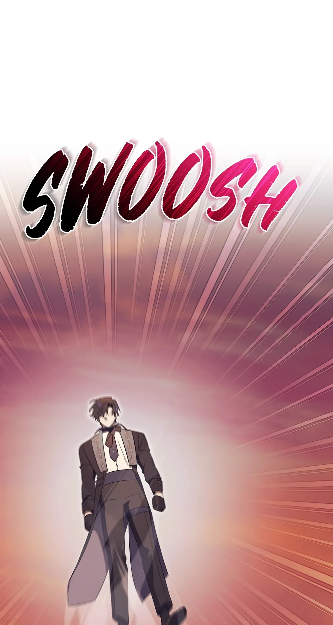 How To Reject My Obsessive Ex-Husband Chapter 29 page 57