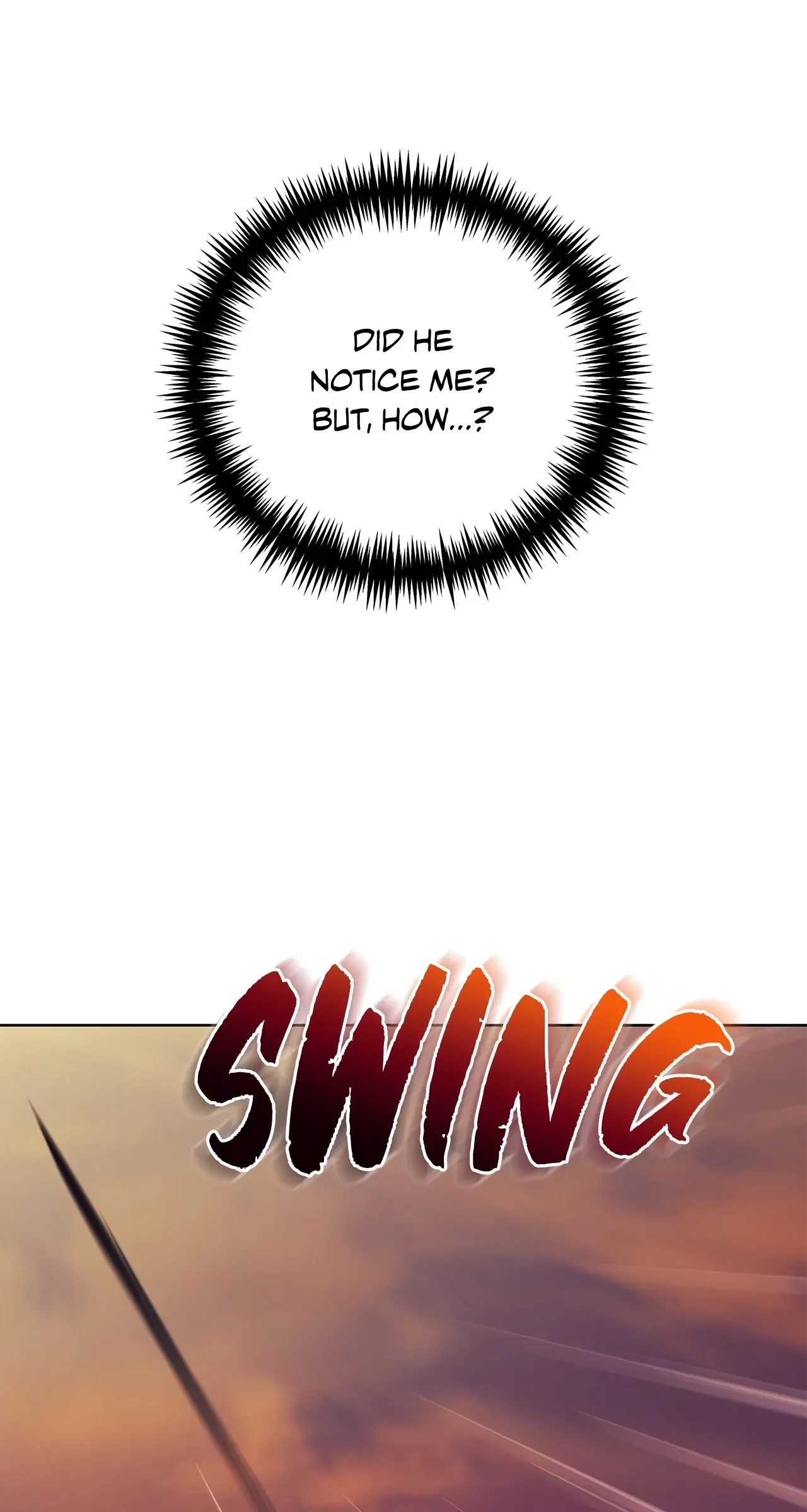 How To Reject My Obsessive Ex-Husband Chapter 29 page 54