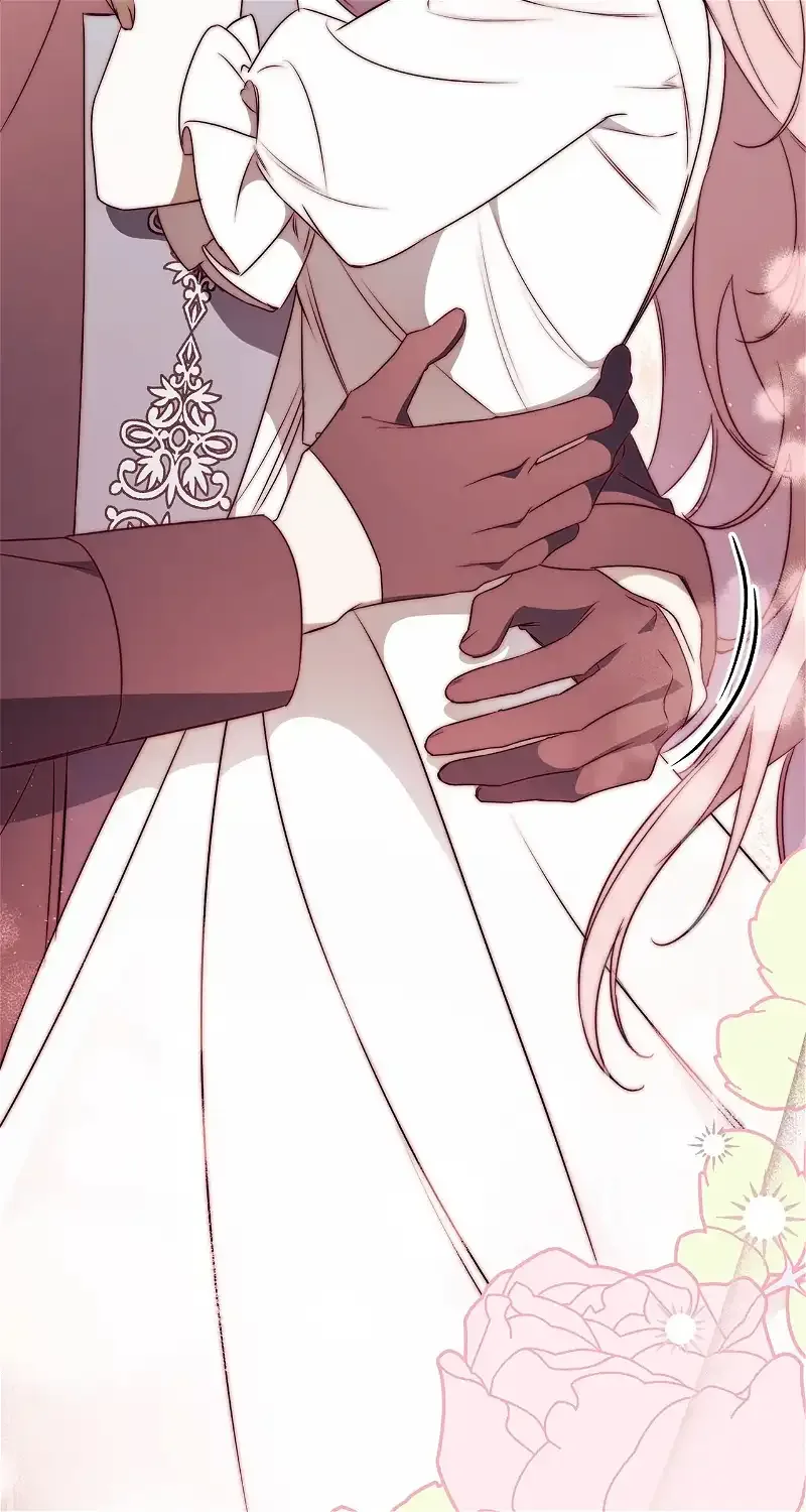 How To Reject My Obsessive Ex-Husband Chapter 28 page 88