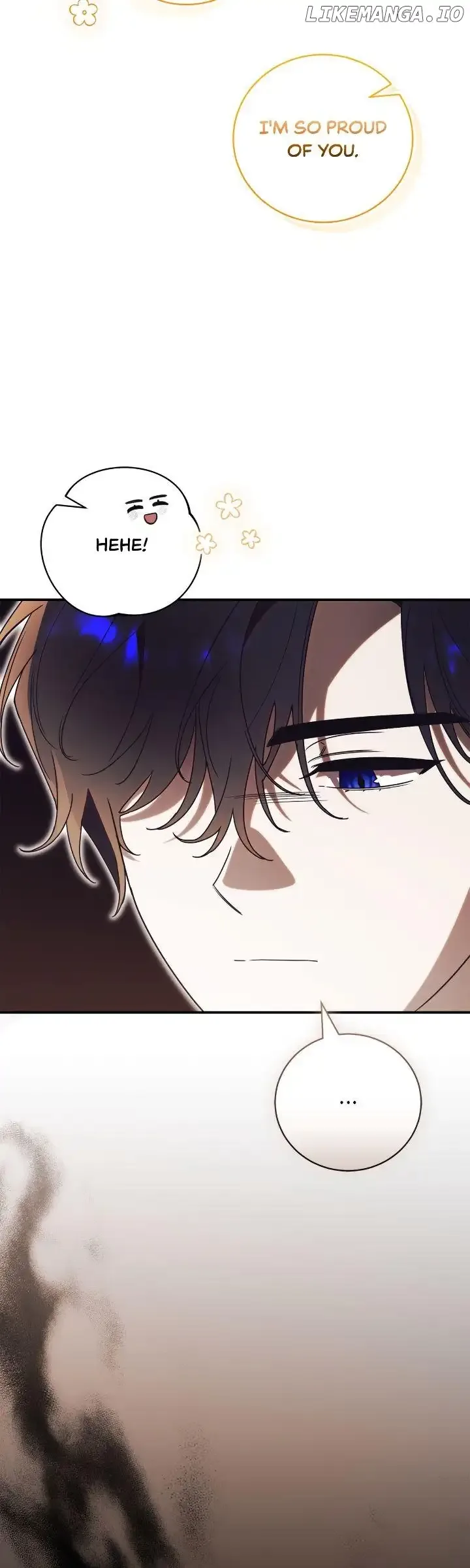 How To Reject My Obsessive Ex-Husband Chapter 35 page 44