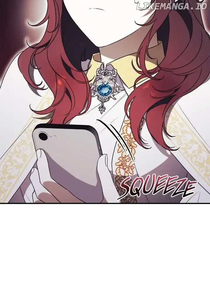 How To Reject My Obsessive Ex-Husband Chapter 35 page 17