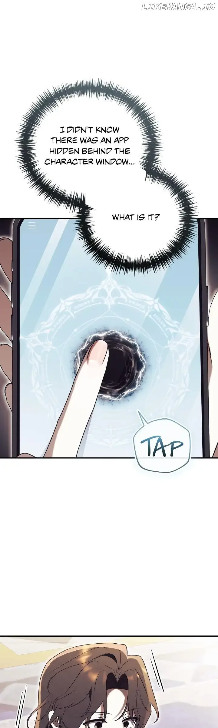 How To Reject My Obsessive Ex-Husband Chapter 35 page 2