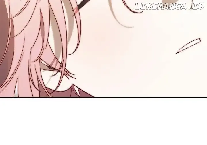 How To Reject My Obsessive Ex-Husband Chapter 35 page 55