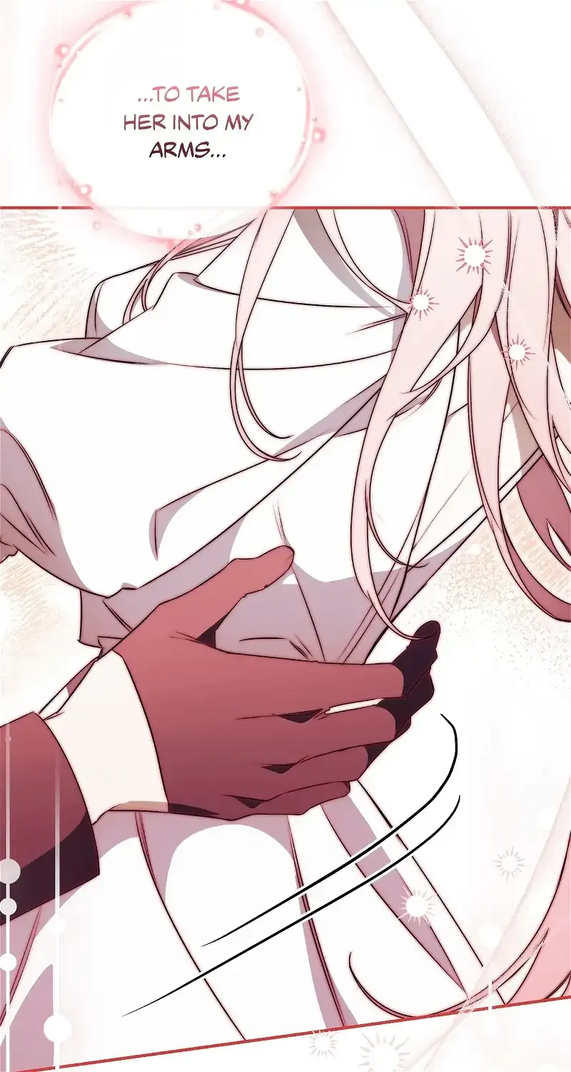 How To Reject My Obsessive Ex-Husband Chapter 28 page 86