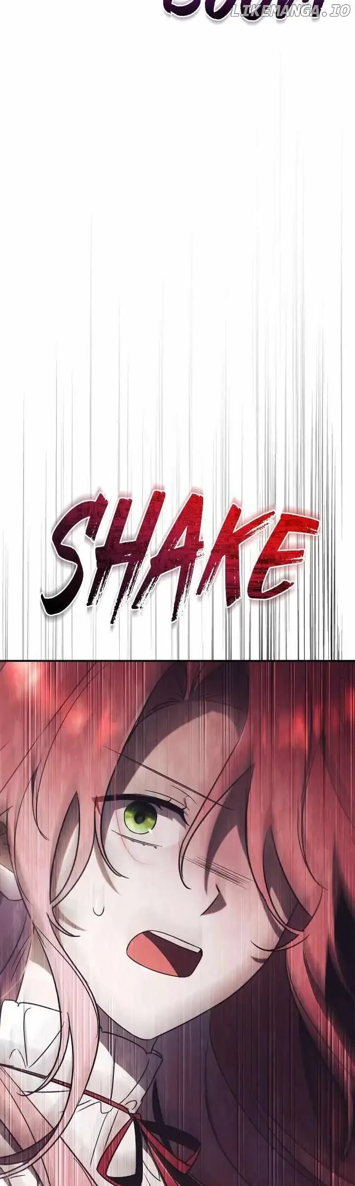 How To Reject My Obsessive Ex-Husband Chapter 35 page 73
