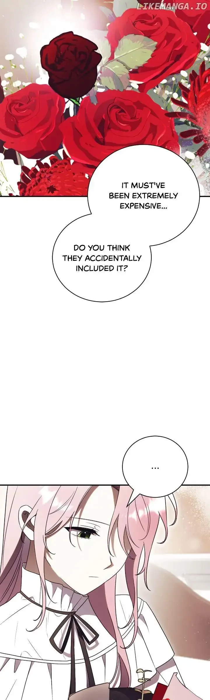 How To Reject My Obsessive Ex-Husband Chapter 35 page 65