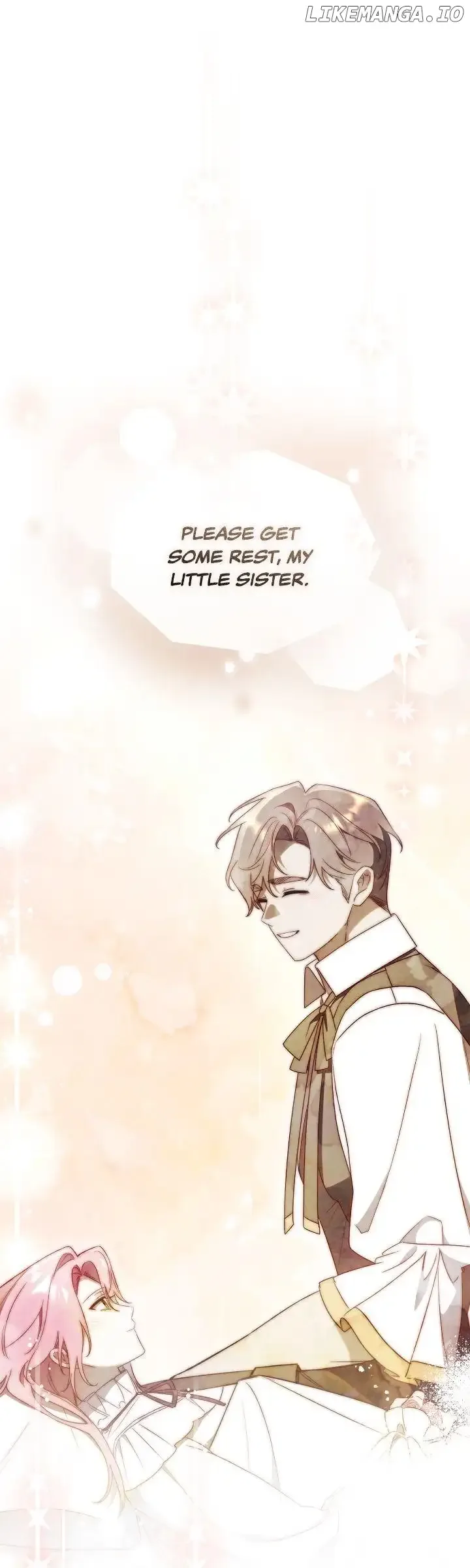 How To Reject My Obsessive Ex-Husband Chapter 35 page 58