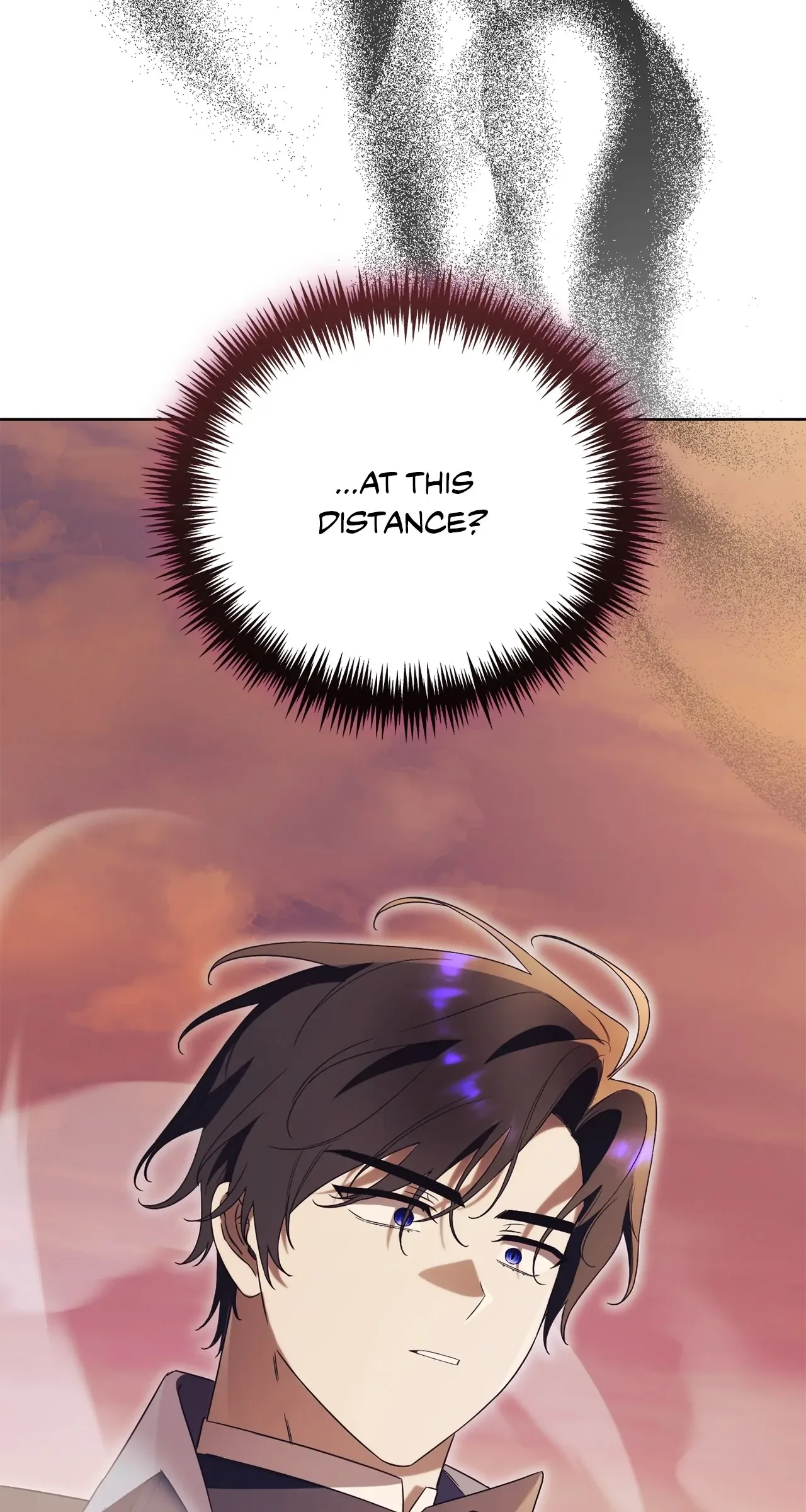 How To Reject My Obsessive Ex-Husband Chapter 29 page 63