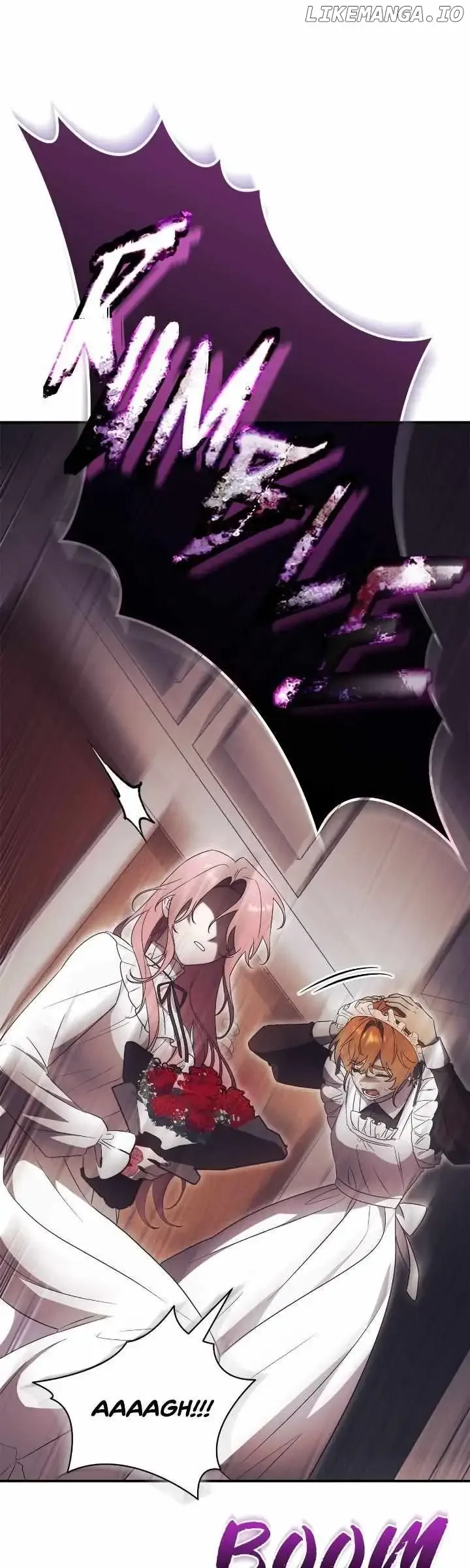How To Reject My Obsessive Ex-Husband Chapter 35 page 72