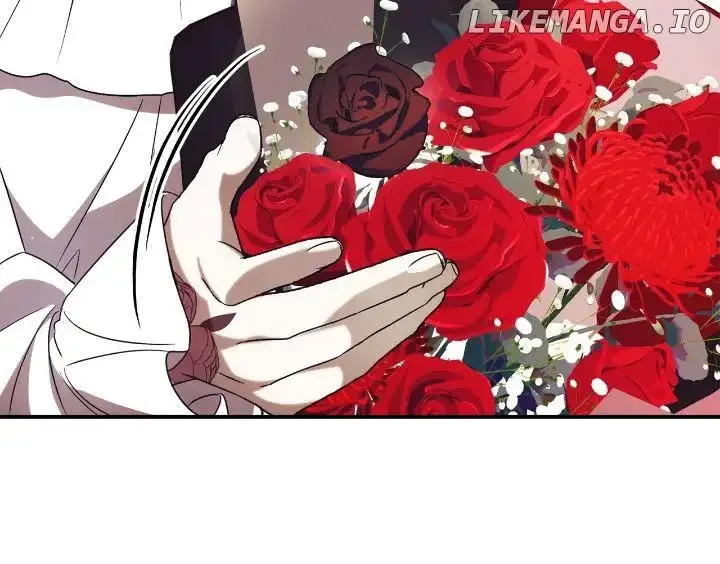 How To Reject My Obsessive Ex-Husband Chapter 35 page 66