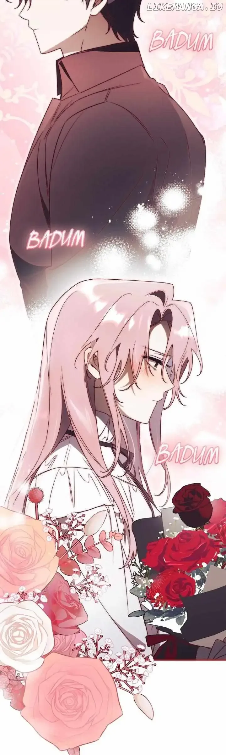 How To Reject My Obsessive Ex-Husband Chapter 35 page 69
