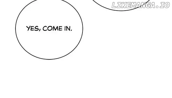 How To Reject My Obsessive Ex-Husband Chapter 35 page 61