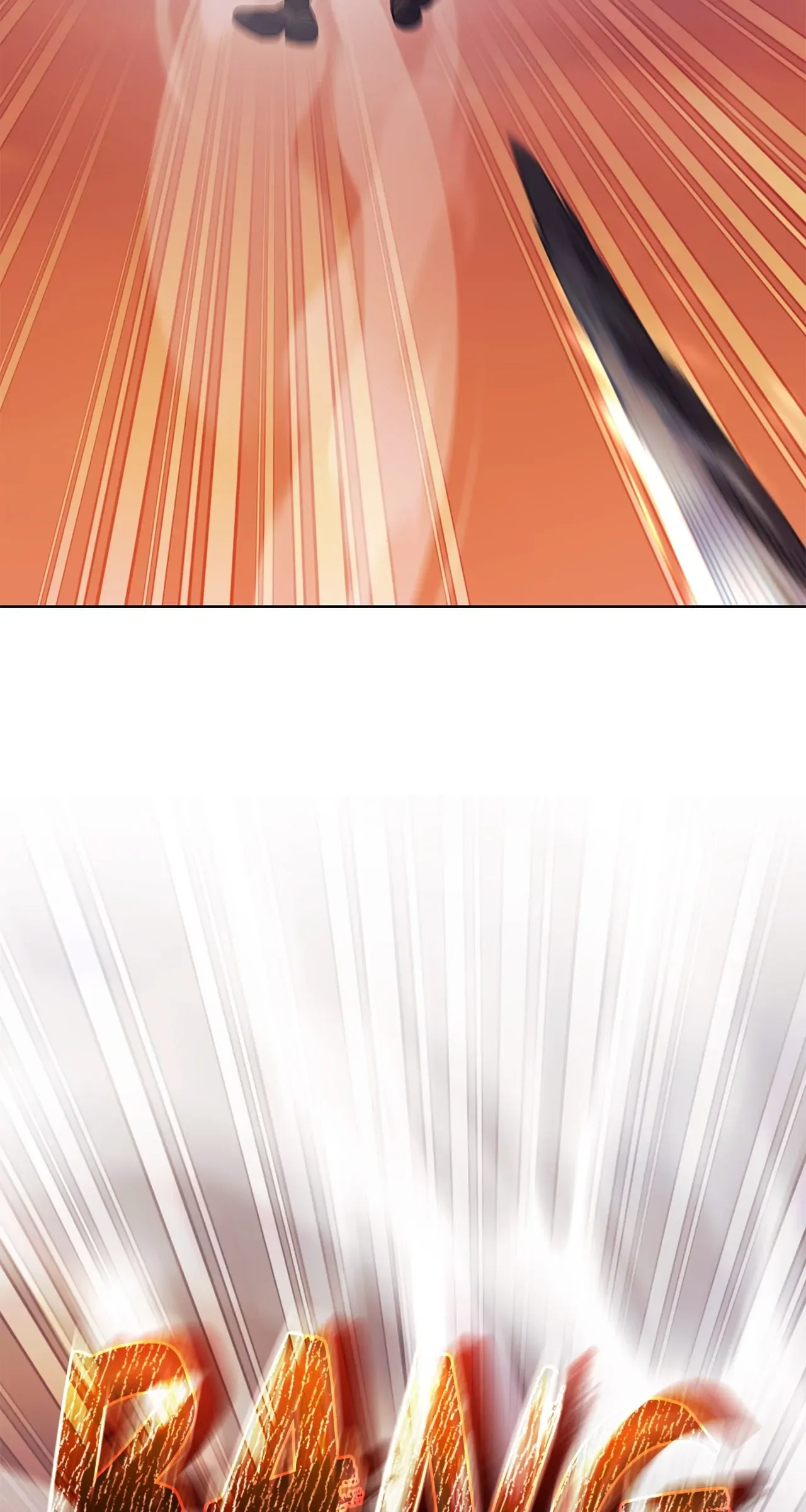 How To Reject My Obsessive Ex-Husband Chapter 29 page 58