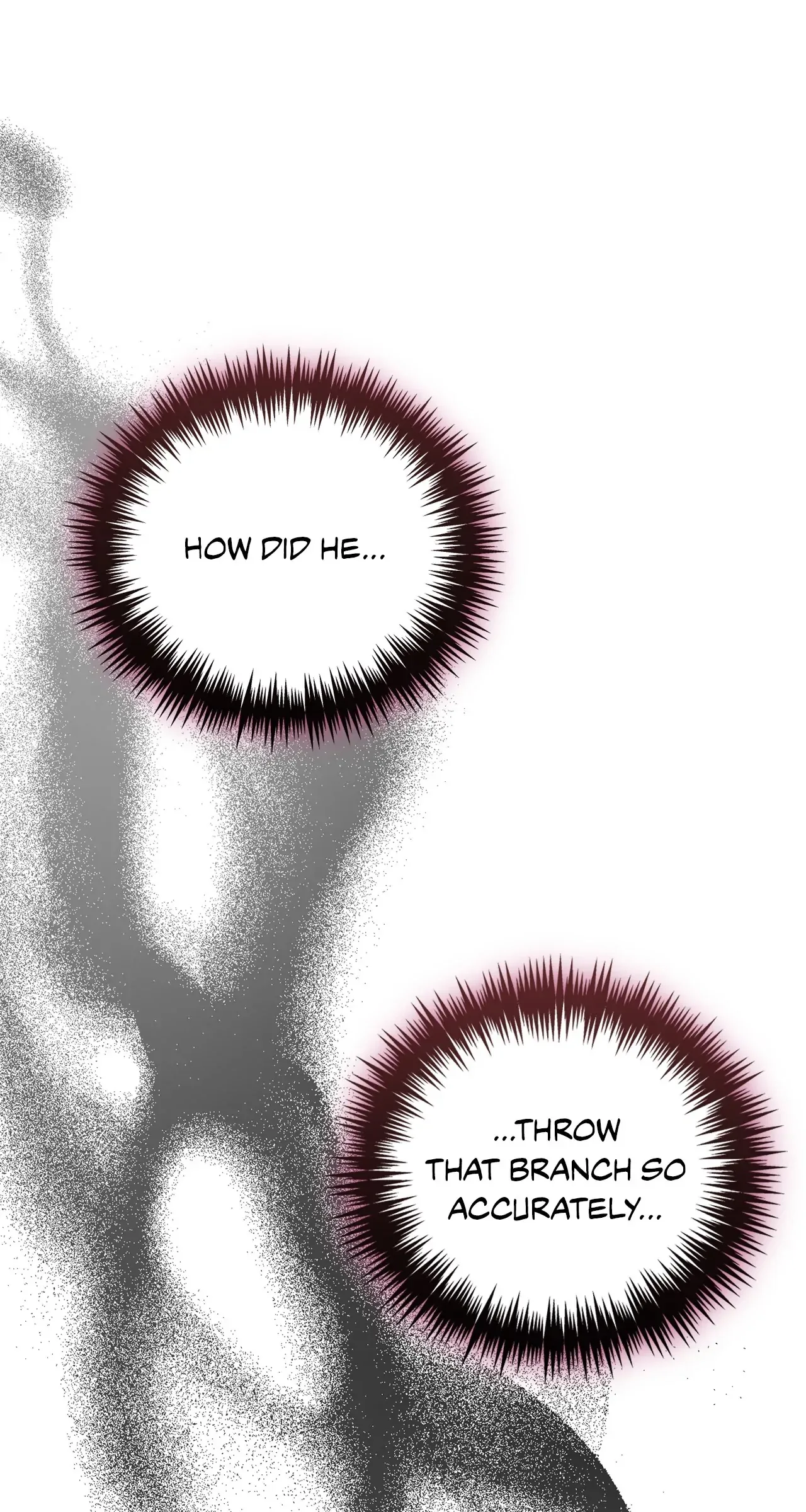 How To Reject My Obsessive Ex-Husband Chapter 29 page 62