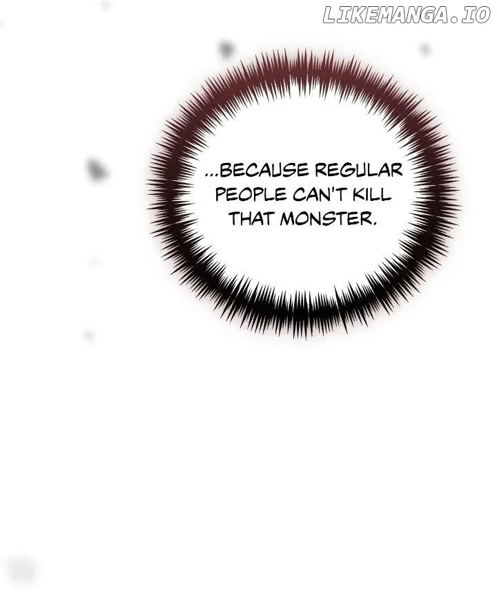 How To Reject My Obsessive Ex-Husband Chapter 36 page 42