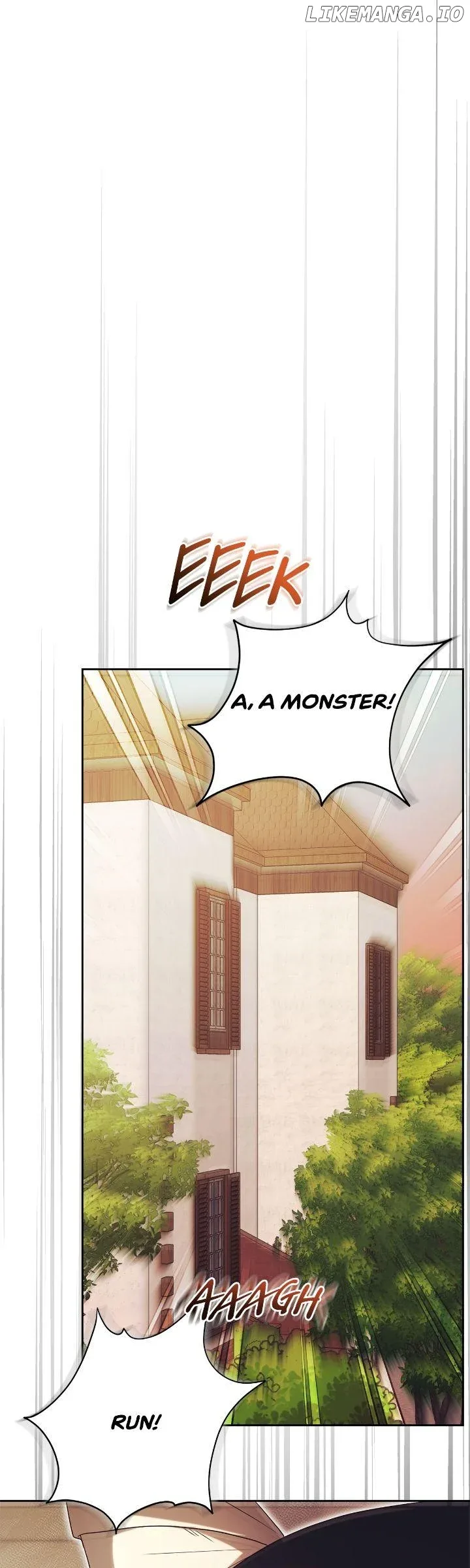 How To Reject My Obsessive Ex-Husband Chapter 36 page 2