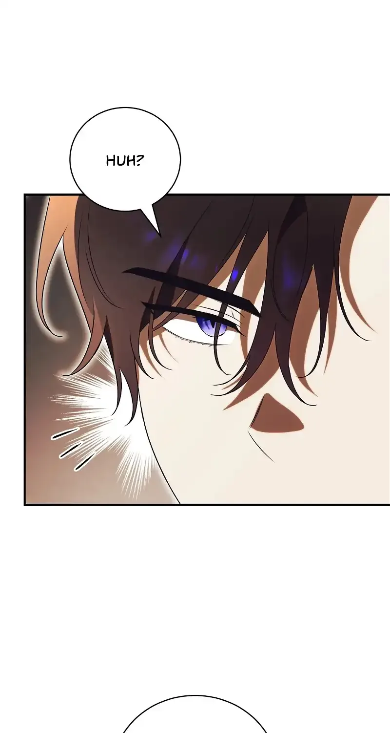 How To Reject My Obsessive Ex-Husband Chapter 28 page 92
