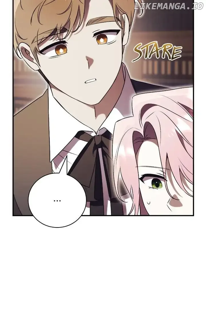 How To Reject My Obsessive Ex-Husband Chapter 34 page 16