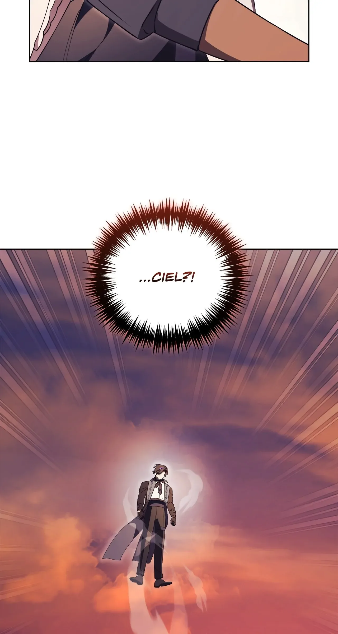 How To Reject My Obsessive Ex-Husband Chapter 29 page 73