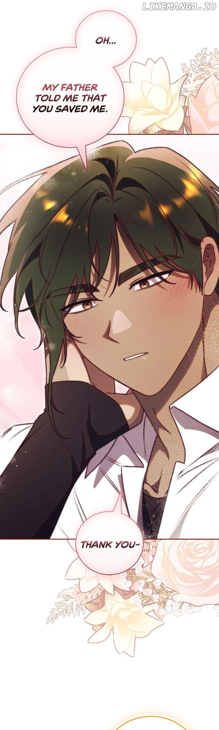 How To Reject My Obsessive Ex-Husband Chapter 36 page 15