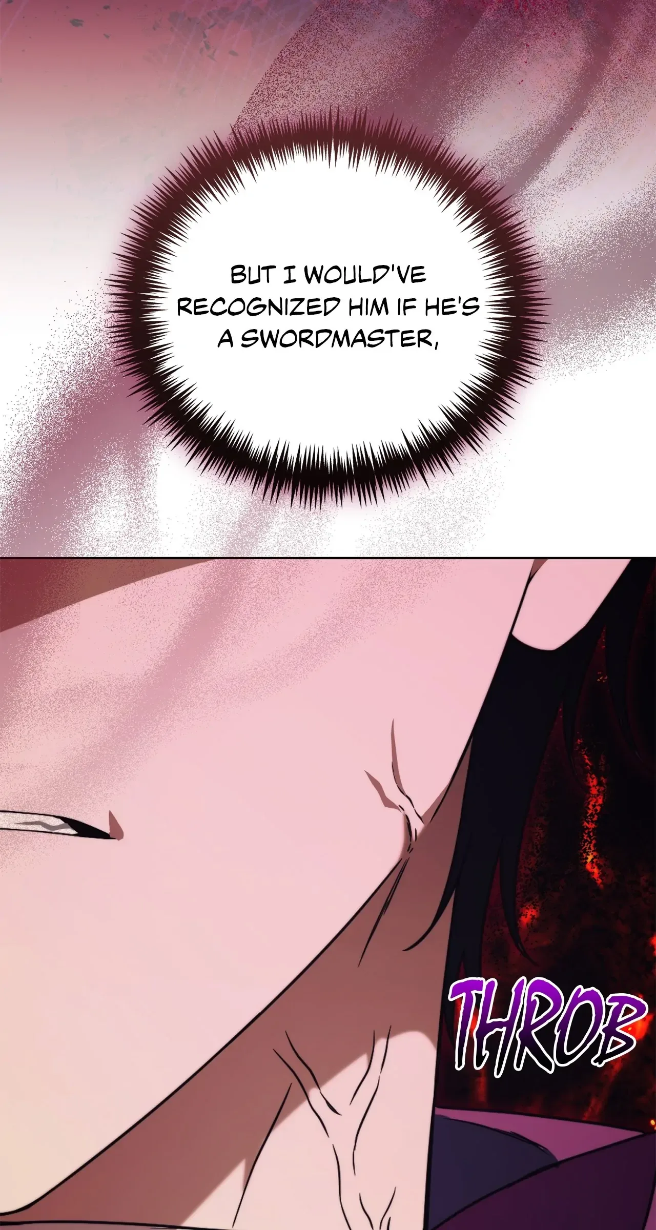 How To Reject My Obsessive Ex-Husband Chapter 29 page 67