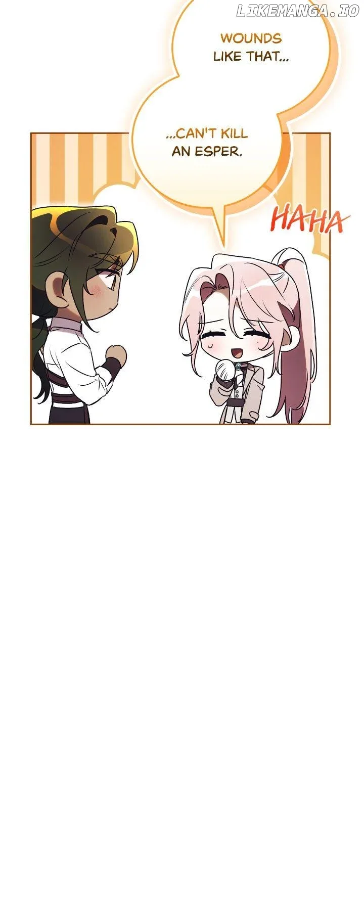 How To Reject My Obsessive Ex-Husband Chapter 36 page 16