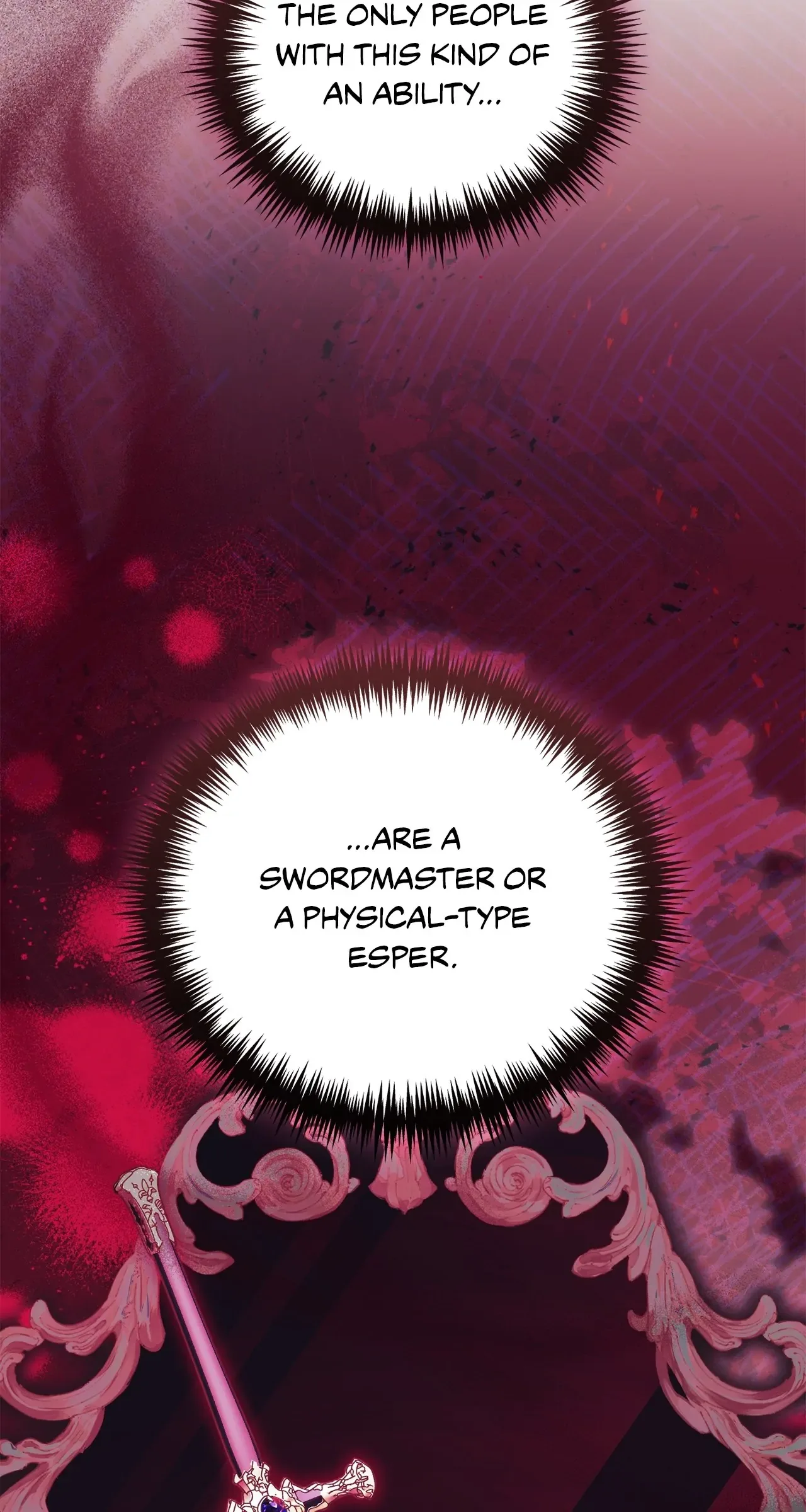 How To Reject My Obsessive Ex-Husband Chapter 29 page 65