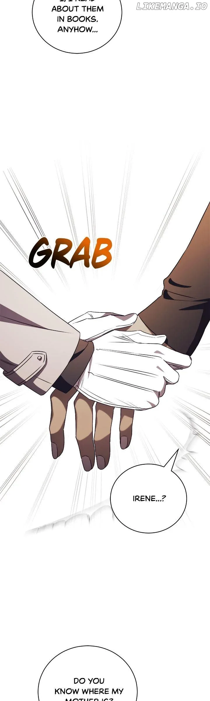 How To Reject My Obsessive Ex-Husband Chapter 36 page 18