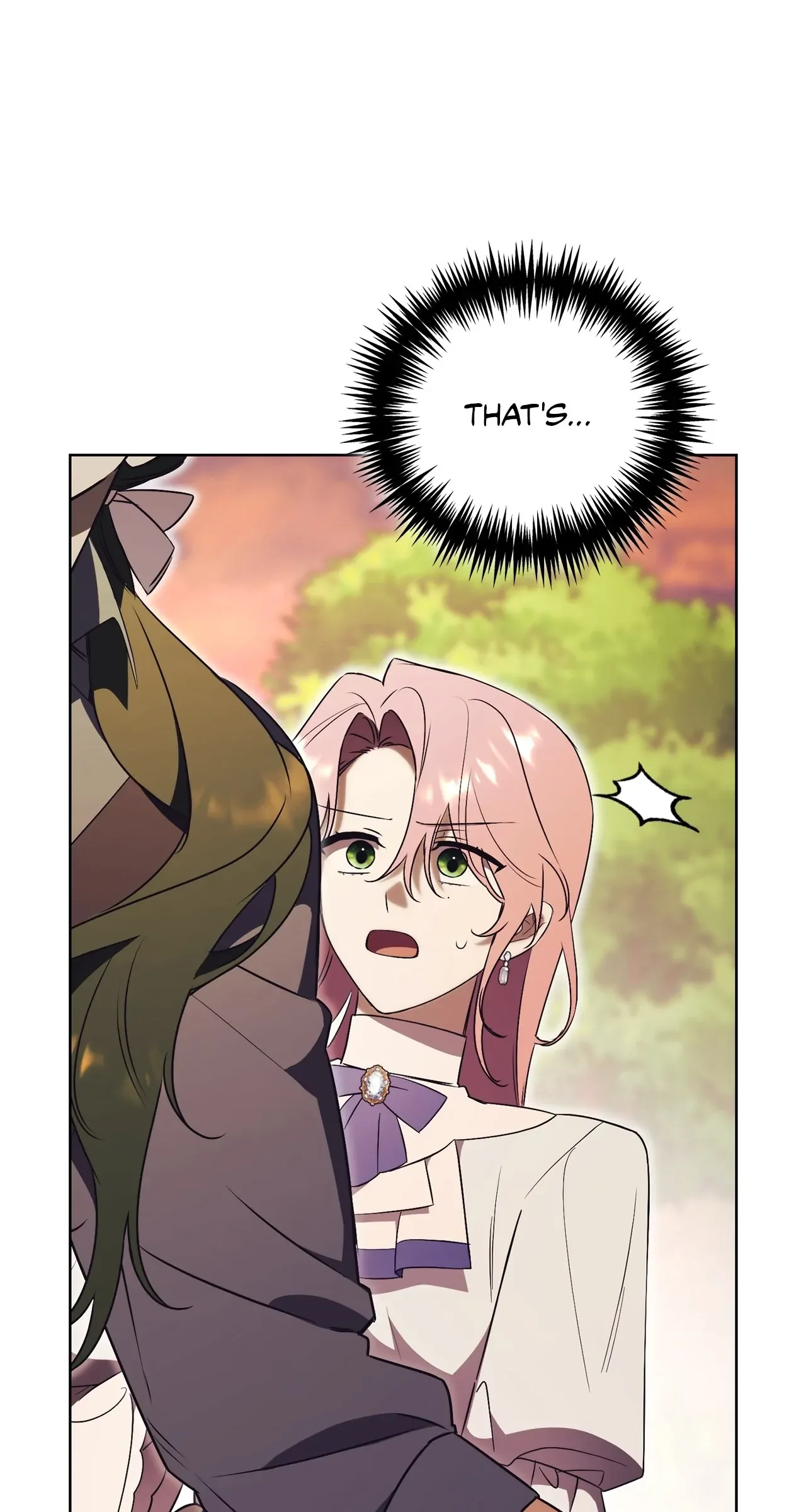 How To Reject My Obsessive Ex-Husband Chapter 29 page 72