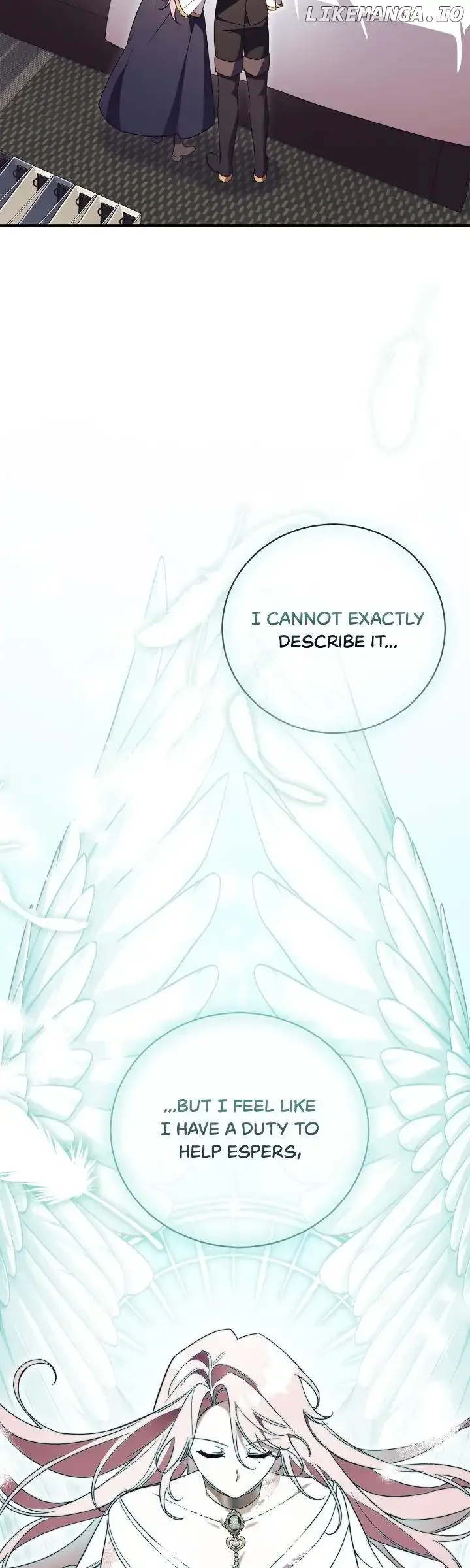 How To Reject My Obsessive Ex-Husband Chapter 34 page 10