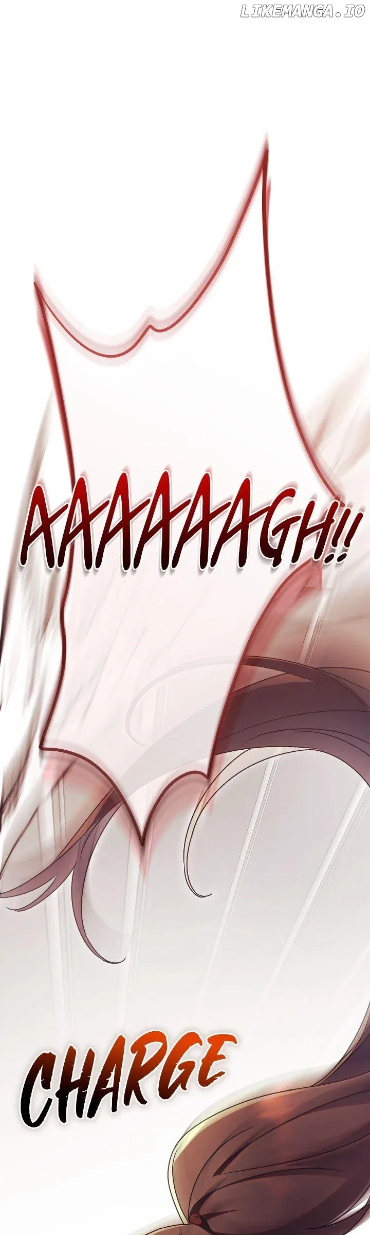 How To Reject My Obsessive Ex-Husband Chapter 36 page 57