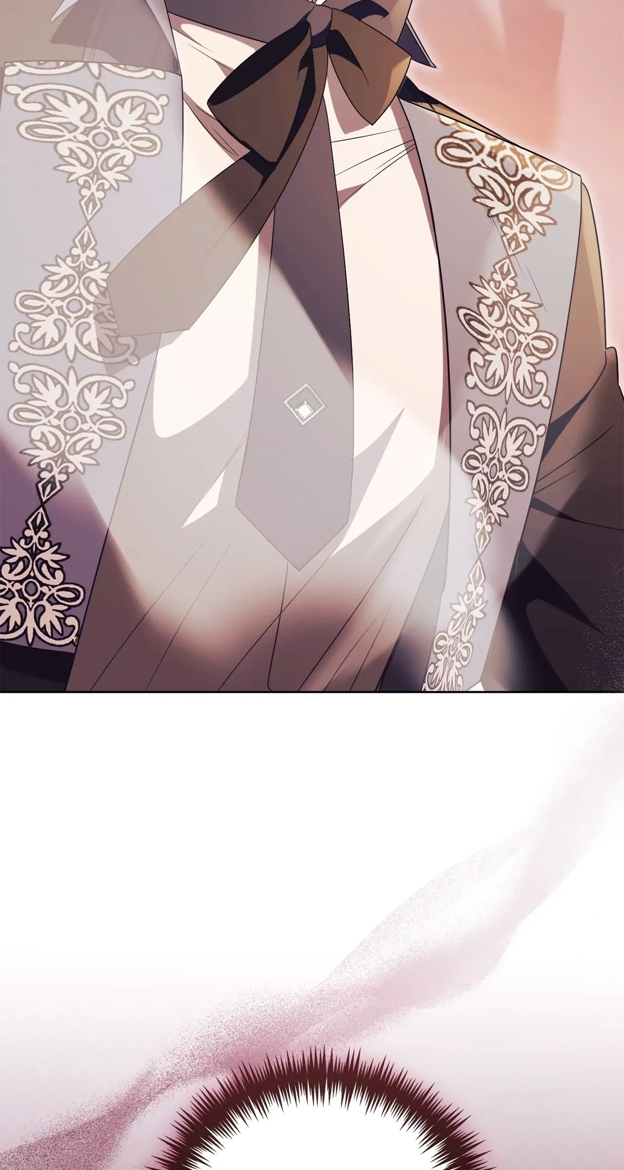How To Reject My Obsessive Ex-Husband Chapter 29 page 64
